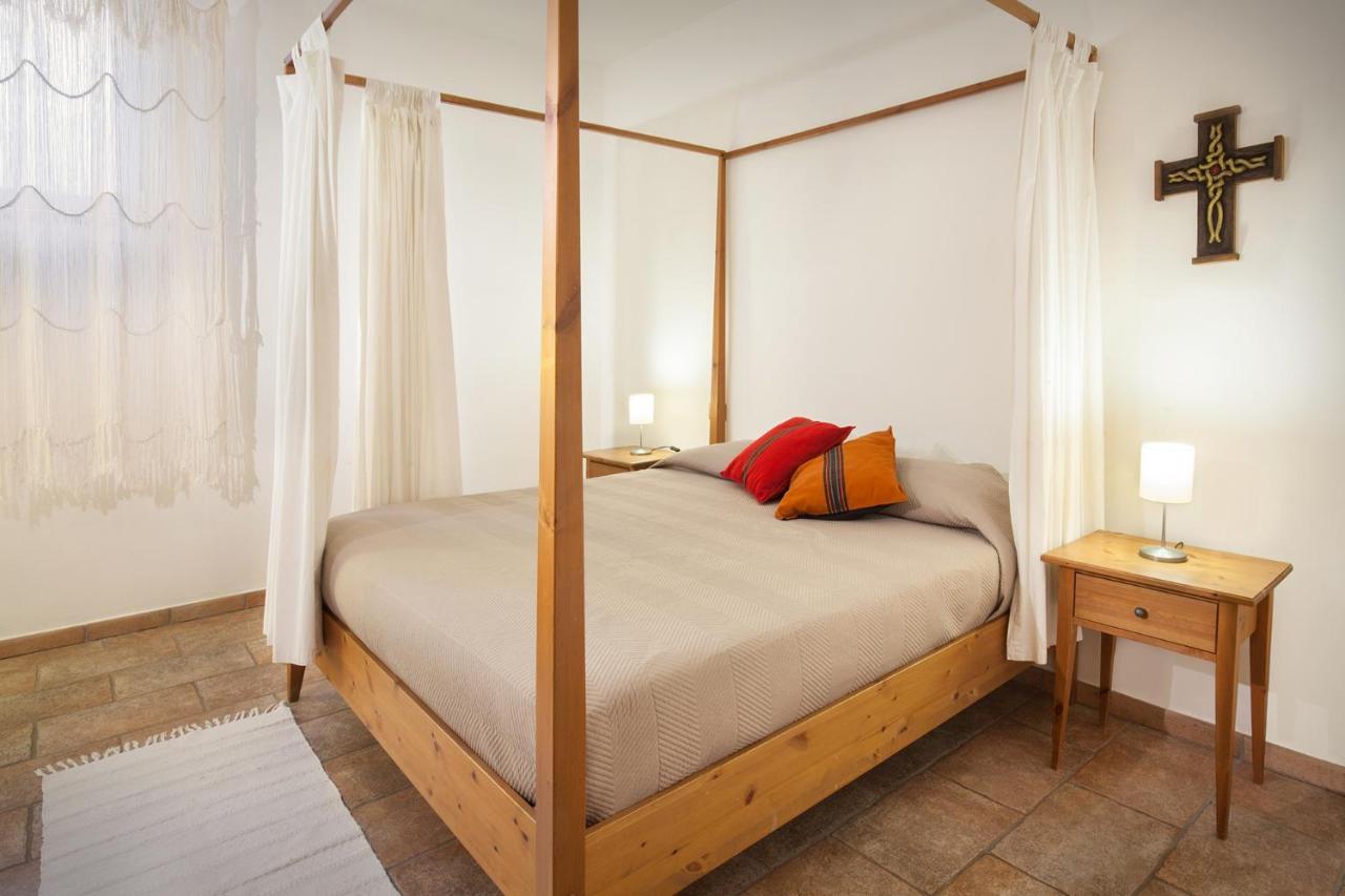 Villa Mexico-Con Piscina E Whirpool Lazise Dış mekan fotoğraf
